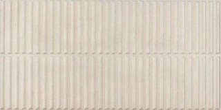 Piemme Valentino Homey Stripes White Nat 30x60H0.95