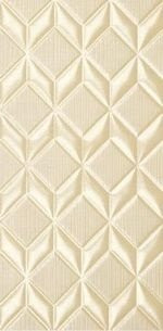 Imperiale rilievo oro ret 29х59