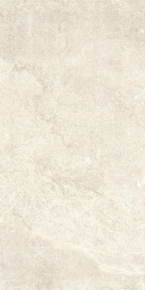 Piemme Valentino Ibla Colofonia Matt 60x119,5