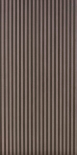 Piemme Valentino Homey Cannete Shadow Nat 60x120H0.95