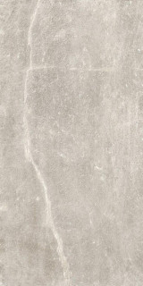 Piemme Valentino Ibla Resina Lap 9.5mm 60×120