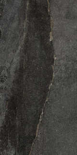 Piemme Valentino Ibla Nera Lap 9.5mm 60×120
