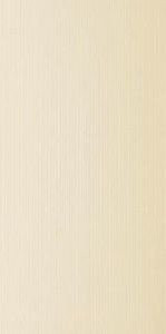 Imperiale oro ret 29х59