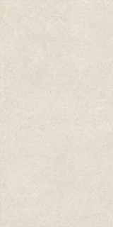 Piemme Valentino Homey Chalk Nat 60x120H0.95