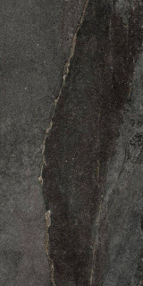 Piemme Valentino Ibla Nera Lap 8.5mm 60×120