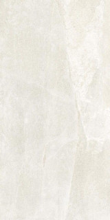 Piemme Valentino Ibla Linfa Lap 60x119,5