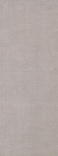 Piemme Incipit Taupe Nat Rett 40х120