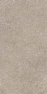 Piemme Valentino Limestone English Grey Nat Ret 60x120H0.85