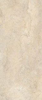 Piemme Valentino Limestone French Beige Nat Ret 120x280H0.6