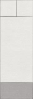 Piemme Incipit Geo Silver 2 40х120