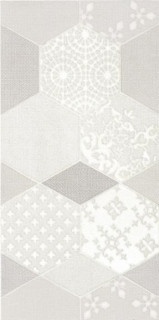 Piemme Incipit Sparkle Cold A 30х60