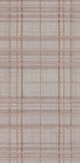 Piemme Incipit Fiber Taupe 30х60