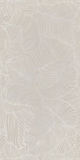 Piemme Incipit Ramage Bone 60х120