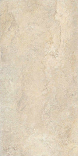 Piemme Valentino Limestone French Beige Lap Ret 60x120H0.85