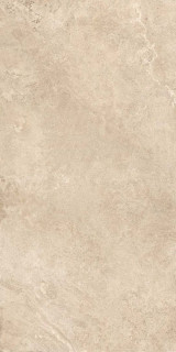 Piemme Valentino Limestone French Beige Nat Ret 60x120H0.85