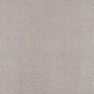Piemme Incipit Taupe Nat Rett 80х80