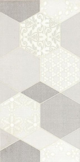 Piemme Incipit Sparkle Cold B 30х60