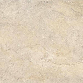 Piemme Valentino Limestone French Beige Nat Ret 120x120H0.85