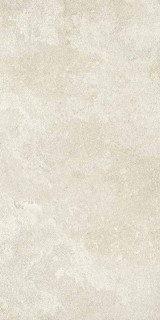 Piemme Valentino Limestone Italian White Lap Ret 60x120H0.85