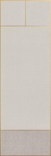 Piemme Incipit Geo Gold 2 40х120