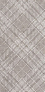 Piemme Incipit Tartan Taupe 30х60