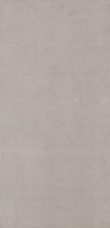 Piemme Incipit Taupe Nat Rett 60х120