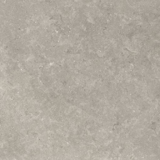 Piemme Valentino Limestone English Grey Nat Ret 120x120H0.85