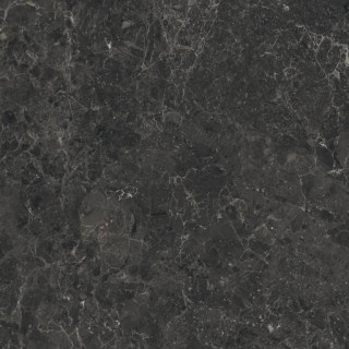 Piemme Valentino Limestone Belgium Black Nat Ret 120x120H0.85