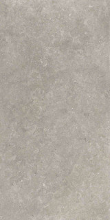 Piemme Valentino Limestone English Grey Lap Ret 60x120H0.85
