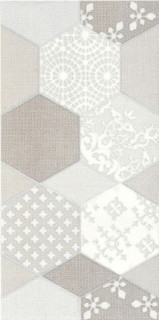 Piemme Incipit Sparkle Warm A 30х60