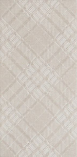 Piemme Incipit Tartan Bone 30х60