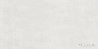 Piemme Incipit White Firma 30х60