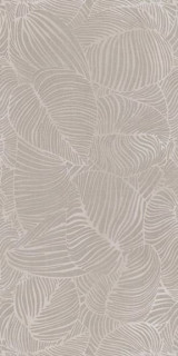Piemme Incipit Ramage Taupe 60х120