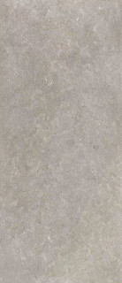 Piemme Valentino Limestone English Grey Nat Ret 120x280H0.6
