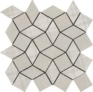 Piemme Incipit Mosaico Bone 28х28