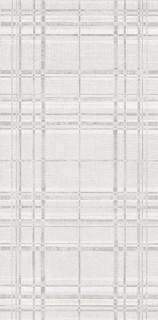Piemme Incipit Fiber White 30х60