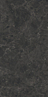 Piemme Valentino Limestone Belgium Black Lap Ret 60x120H0.85