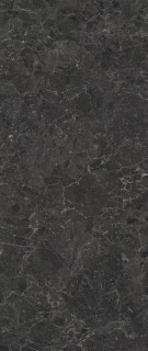 Piemme Valentino Limestone Belgium Black Nat Ret 120x280H0.6
