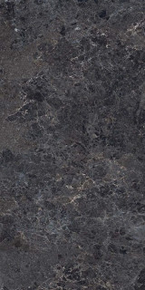 Piemme Valentino Limestone Belgium Black Nat Ret 60x120H0.85