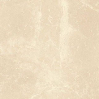 Valentino Majestic Precious Gem Lev Ret 80x80
