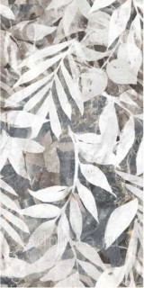 Piemme Valentino Majestic Pure Foliage Nat/Ret 60×119.5