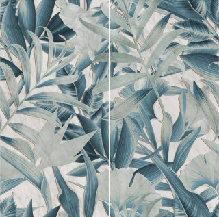 Valentino Majestic Jungle Cold Lev 120x119.5