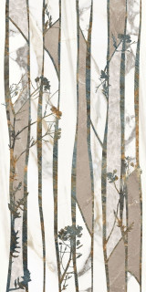 Piemme Valentino Majestic Pure Grove Lev/Ret 60×119.5
