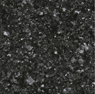 Piemme Valentino Opulence Pleasure Lev Rett 60x60