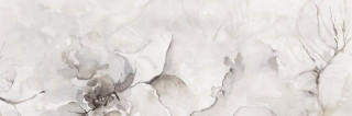 Valentino Majestic Flowers Ret 40x120