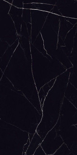 Piemme Valentino Majestic Royal Nero Nat Ret 60x120H0.85