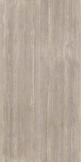 Piemme Valentino Limestone Vein Cut Grey Nat Ret 60x120