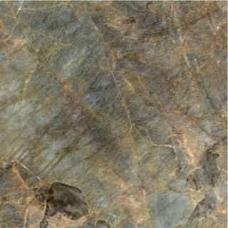Piemme Valentino Opulence Eccentric Lev Rett 60x60