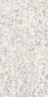 Piemme Valentino Opulence Bliss Lev Rett 60x119.5H0.95