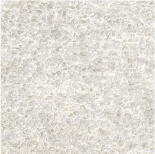 Piemme Valentino Opulence Bliss Lev Rett 60x60